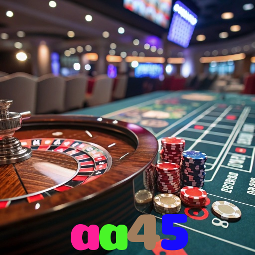 aa45