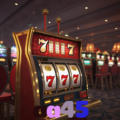 aa45