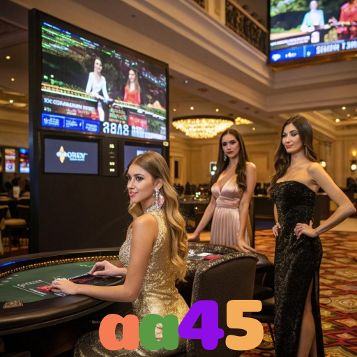 aa45