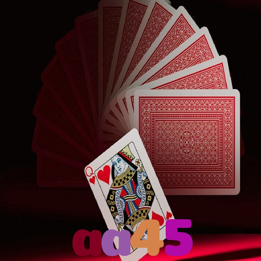 aa45