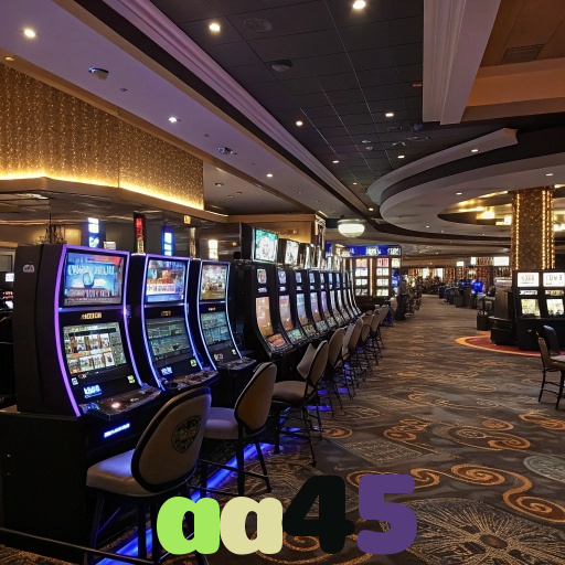 aa45
