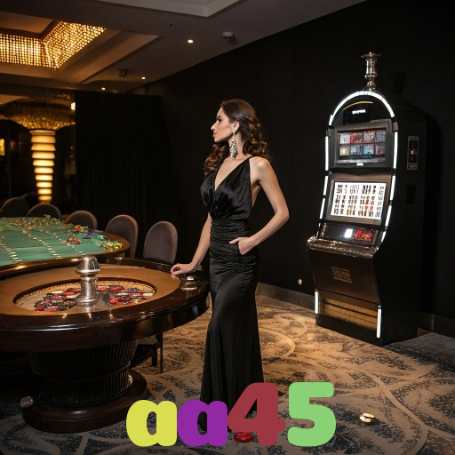 aa45