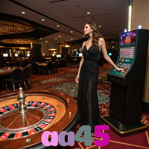 aa45