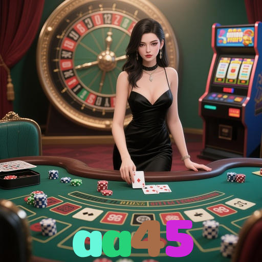 aa45