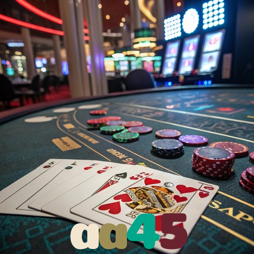 aa45