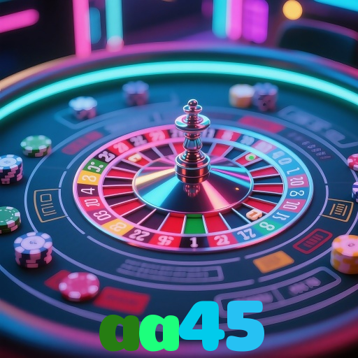 aa45