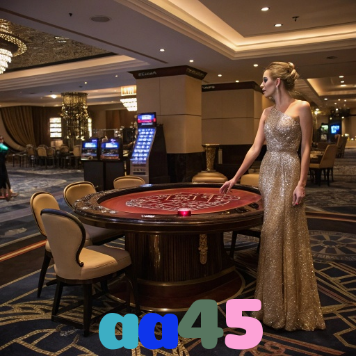 aa45