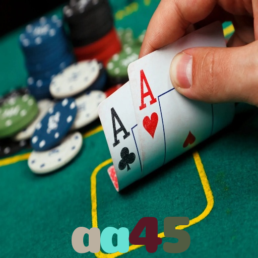 aa45