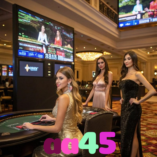 aa45