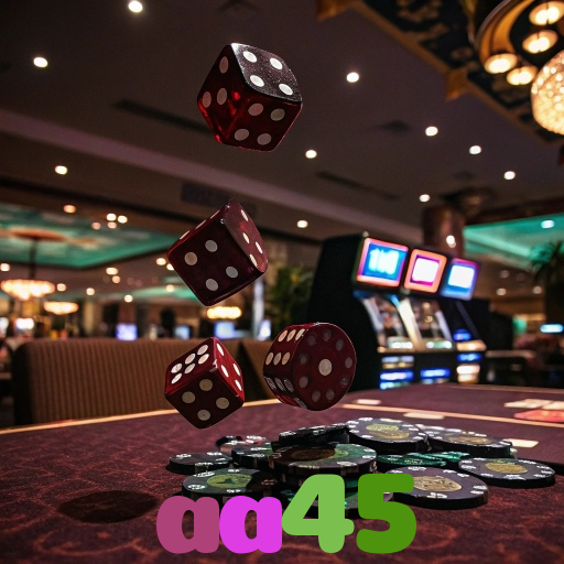 aa45