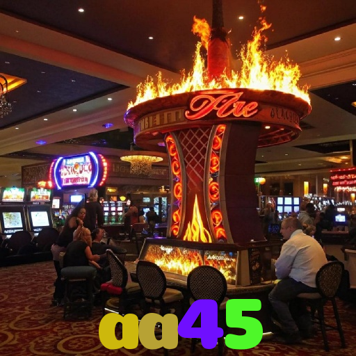aa45