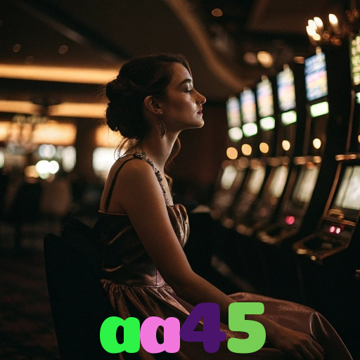 aa45