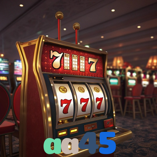 aa45