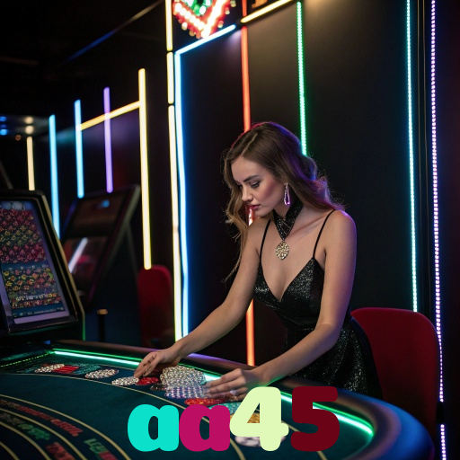 aa45