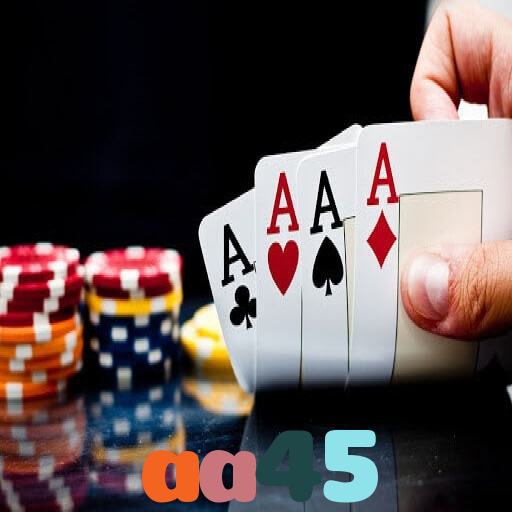aa45