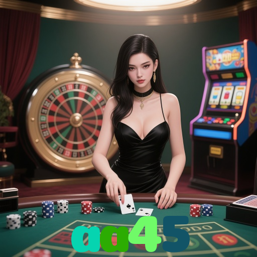 aa45