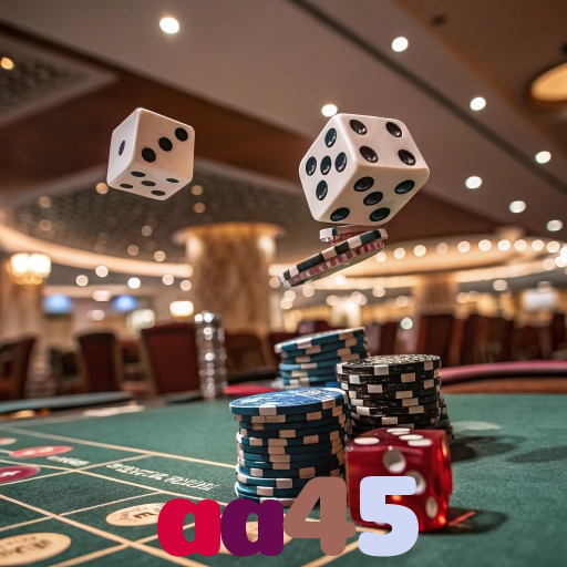 aa45