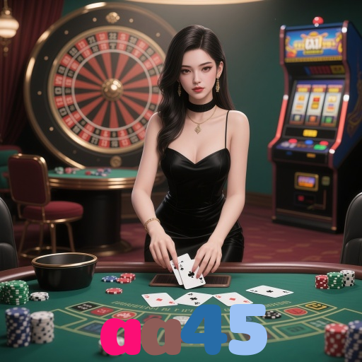 aa45
