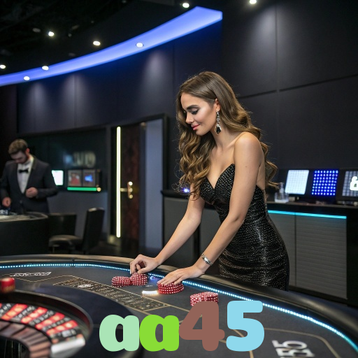 aa45