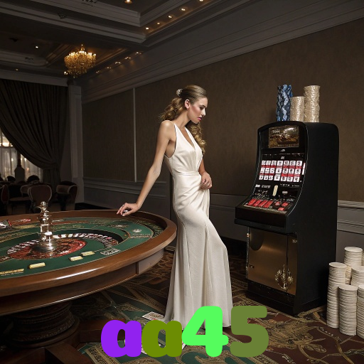 aa45