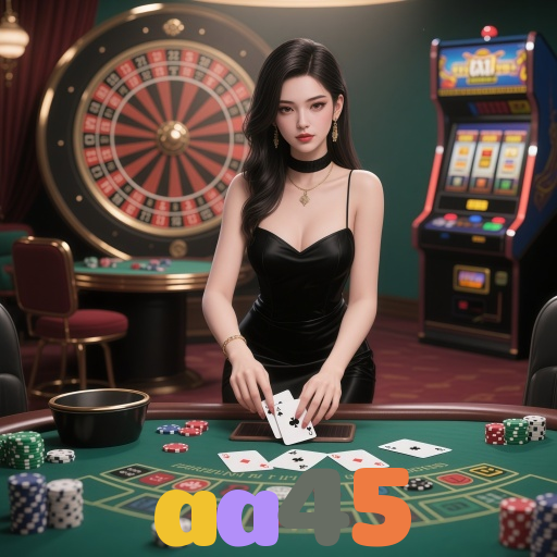 aa45