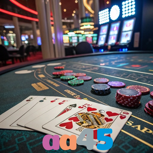 aa45