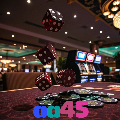 aa45