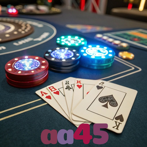 aa45