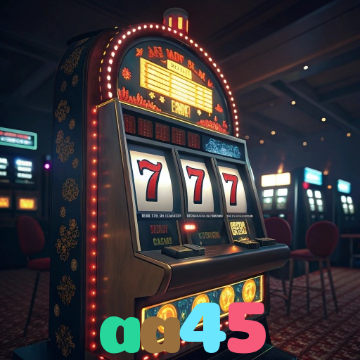 aa45