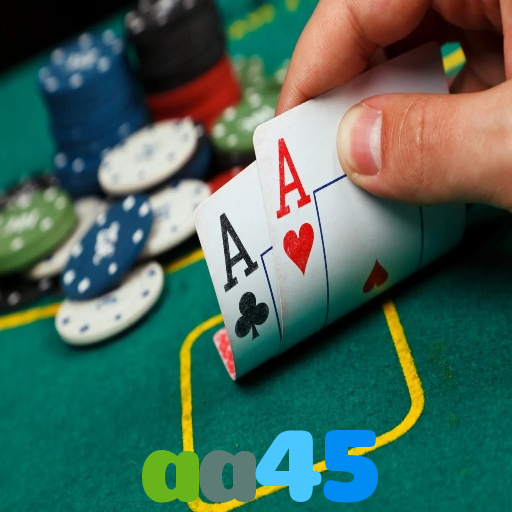 aa45