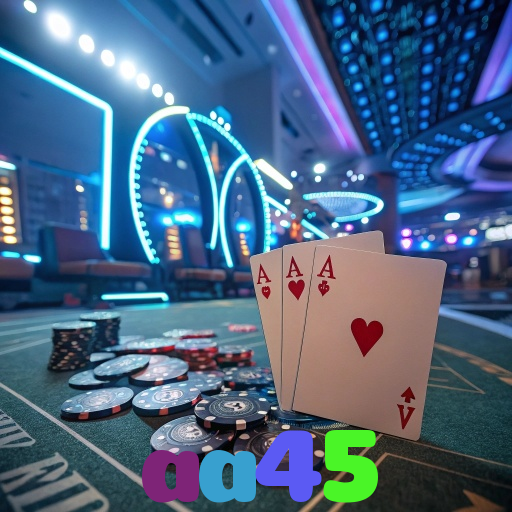 aa45