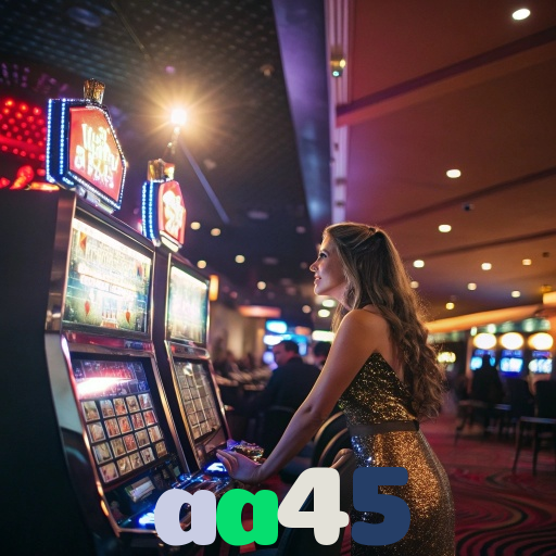 aa45