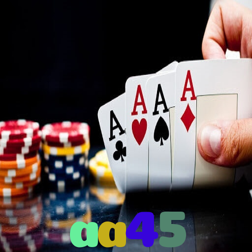 aa45