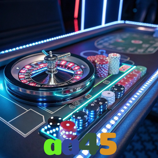 aa45