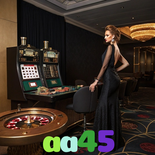 aa45