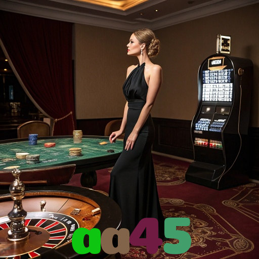 aa45