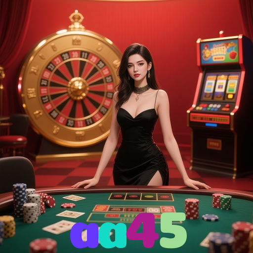 aa45
