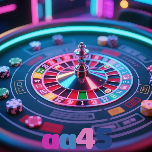 aa45