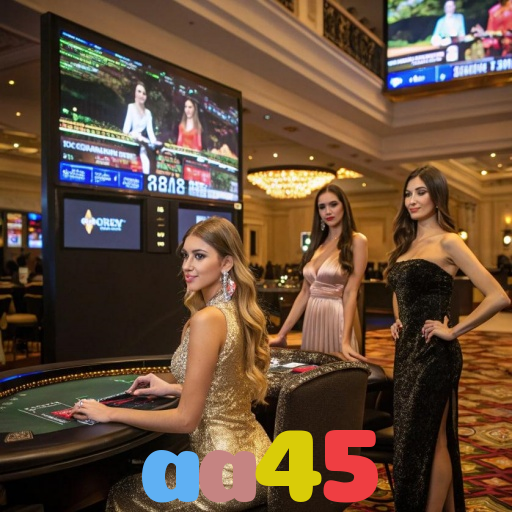 aa45