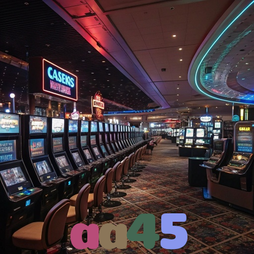aa45
