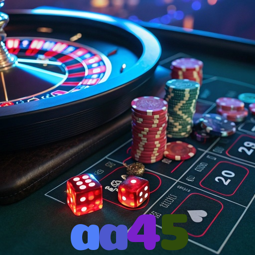 aa45