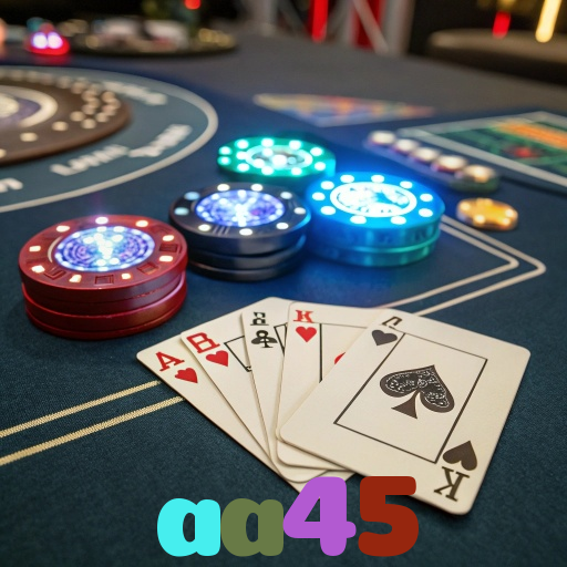 aa45