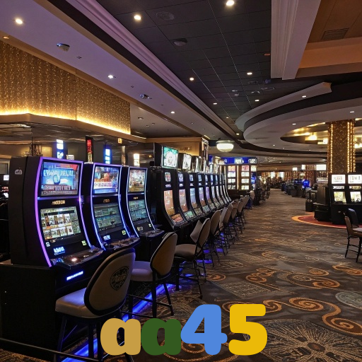 aa45