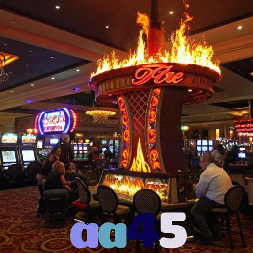 aa45