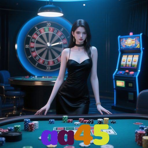 aa45