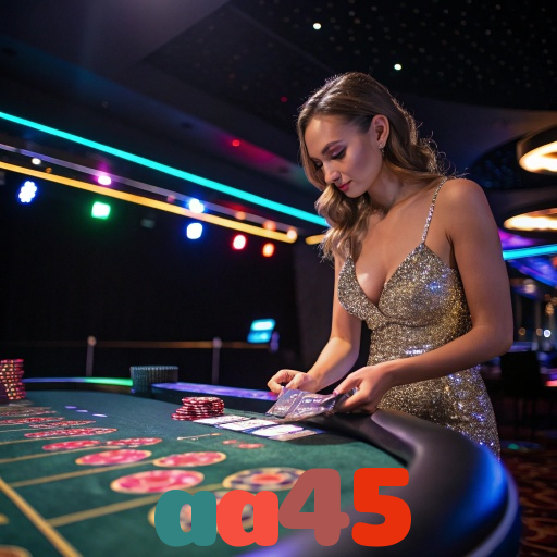 aa45