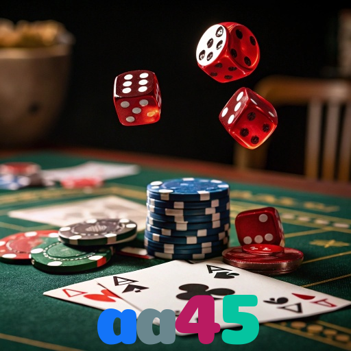 aa45