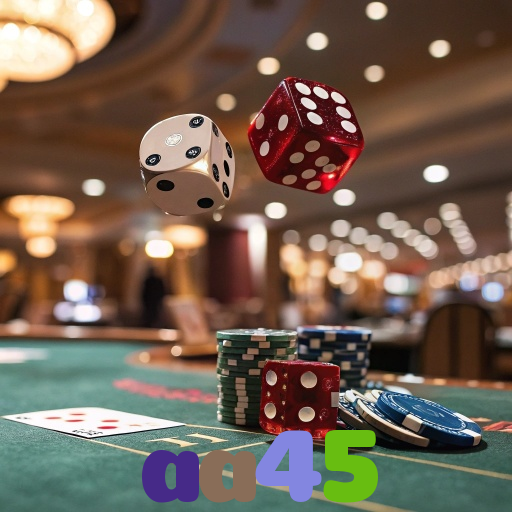 aa45