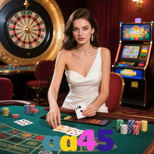 aa45