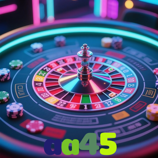 aa45